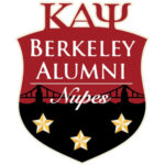 Berkeley Alumni